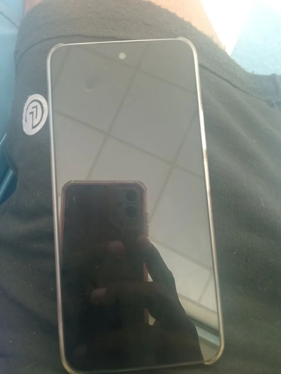 Celular - Foto 2