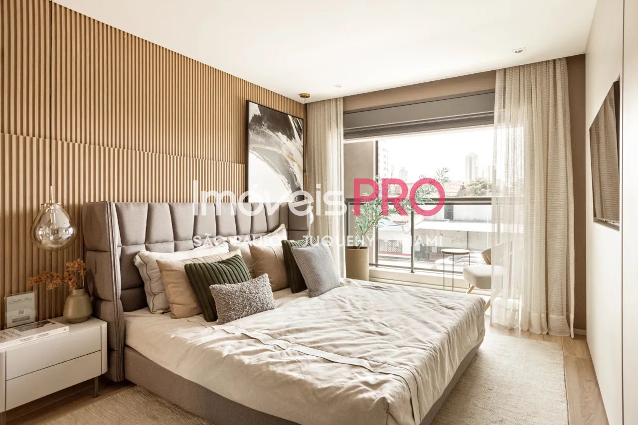 Duplex de 300m² 04 suites 04 vagas - Brooklin - Foto 5