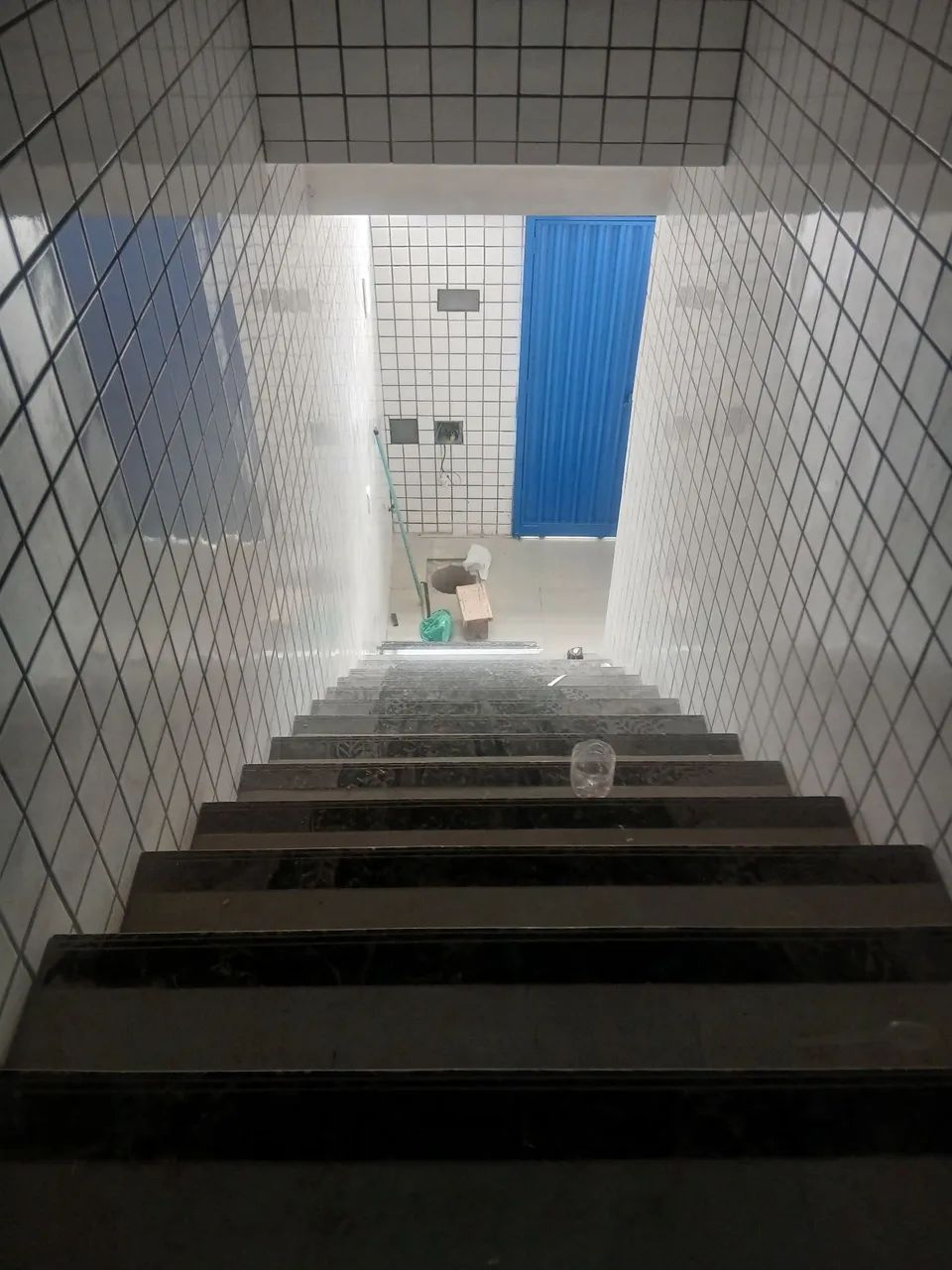 Aluguel de apartamento - Foto 4
