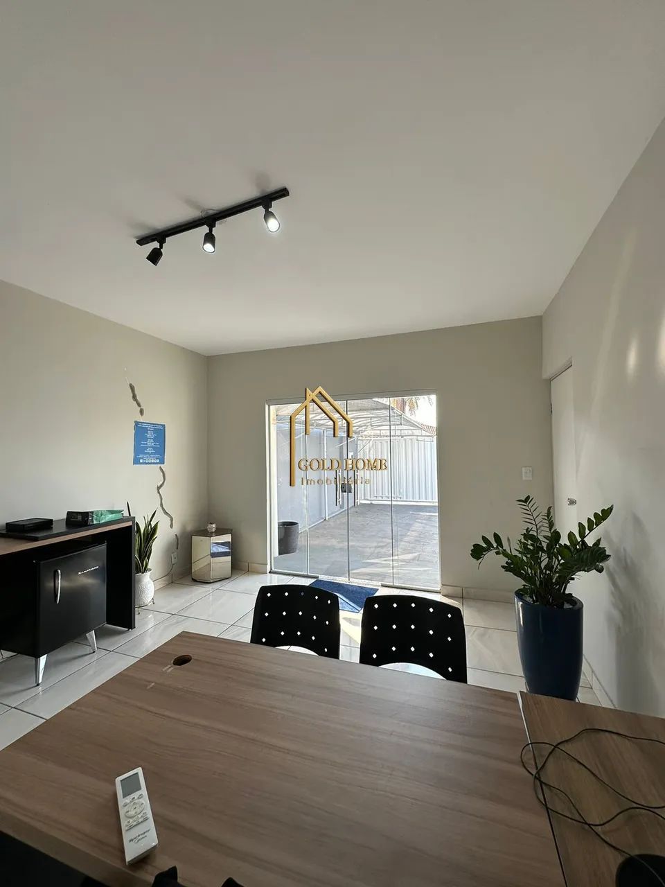 CASA COMERCIAL À VENDA  JARDIM CUIABÁ - Foto 3