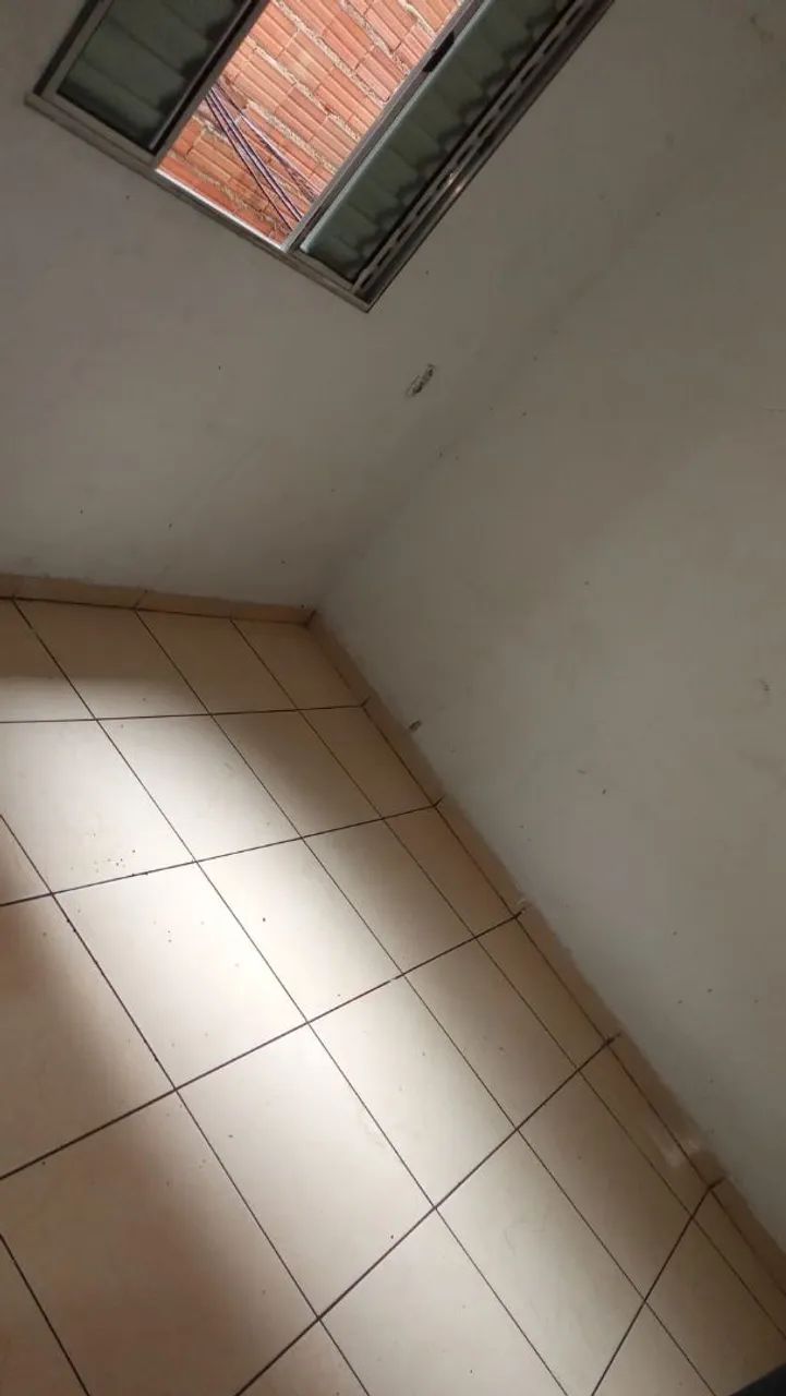 Foto - São Paulo - Eldorado