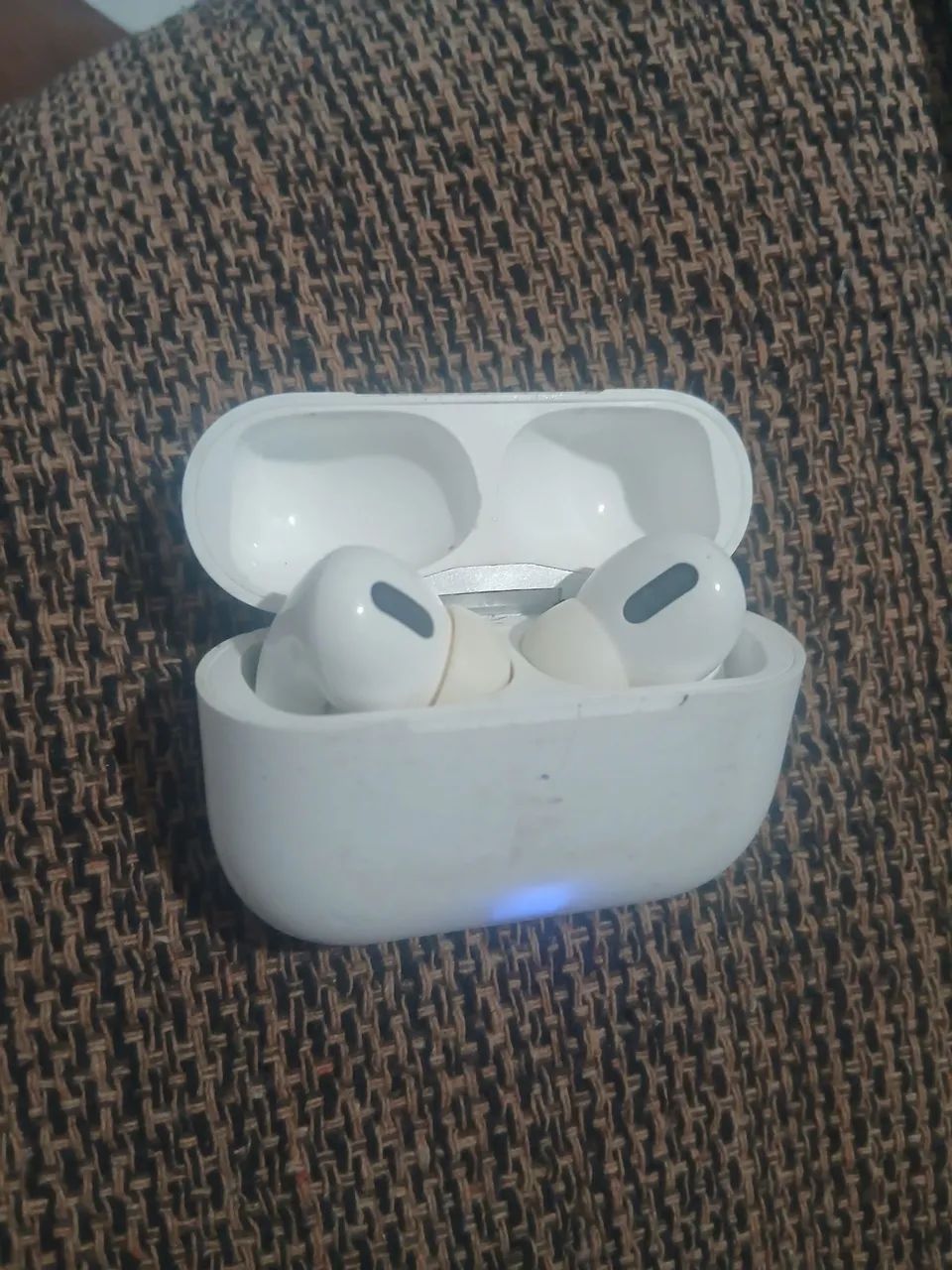 Fone Bluetooth  - Foto 2