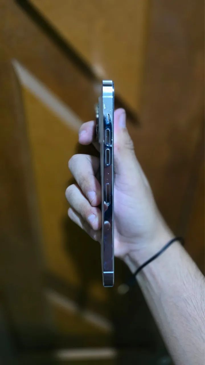 iPhone 14 Pro Max  - Foto 5