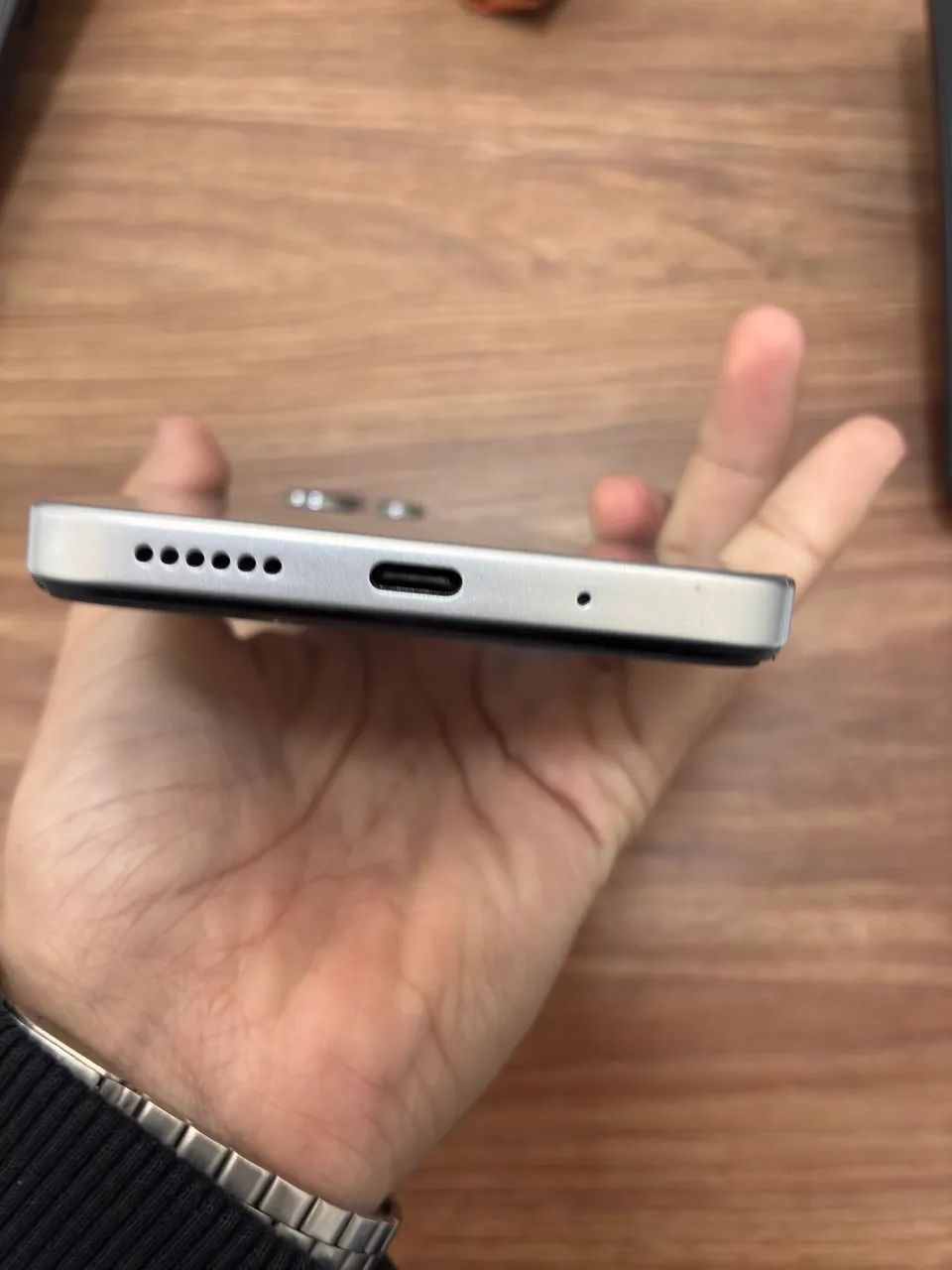 Redmi 12 256Gb  - Foto 3