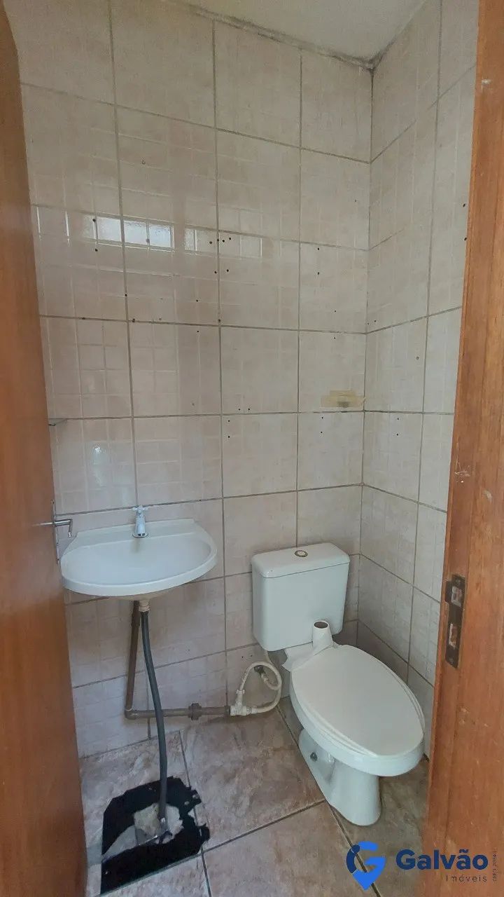 Salão para locação no Centro em Jundiaí - SP - Foto 4
