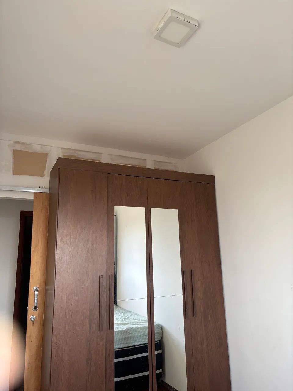 APARTAMENTO COMPARTILHADO  - Foto 3