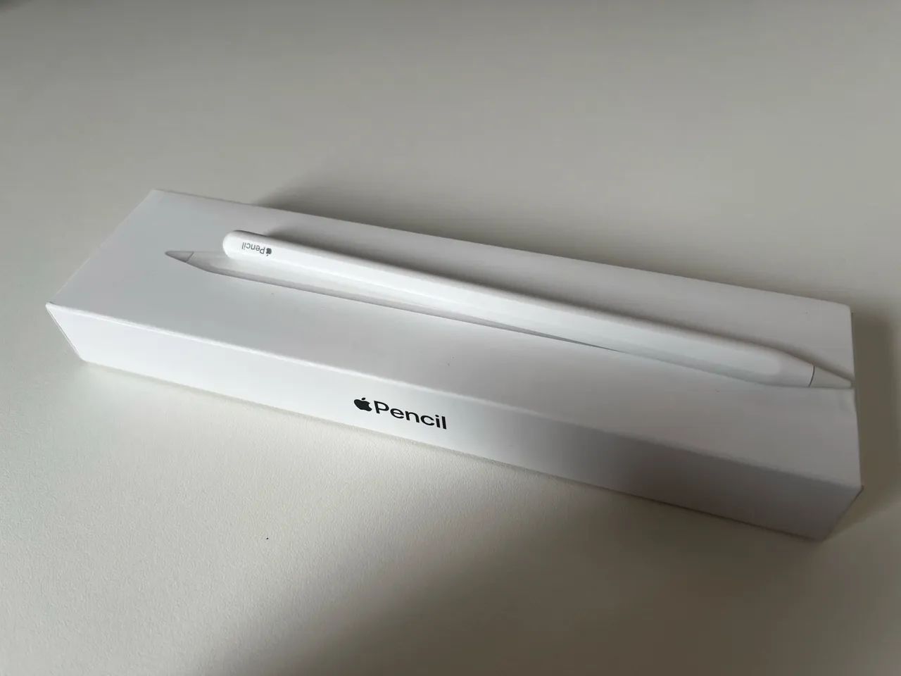 iPad Air 5 com Apple Pencil - Foto 4