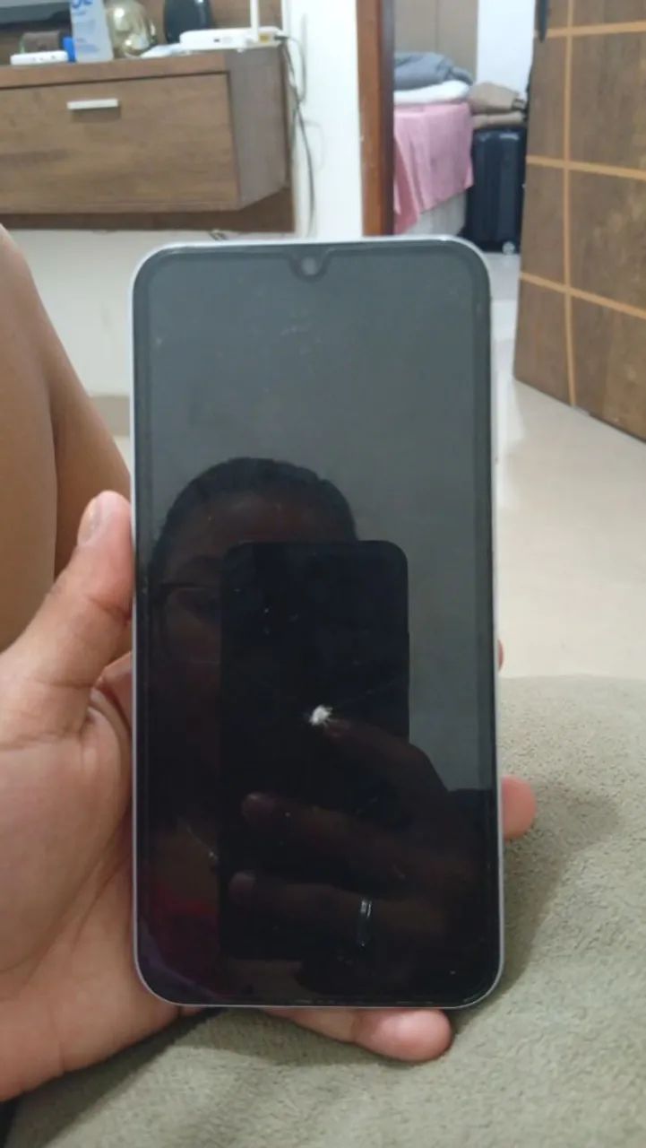 samsung a15 5g - Foto 2