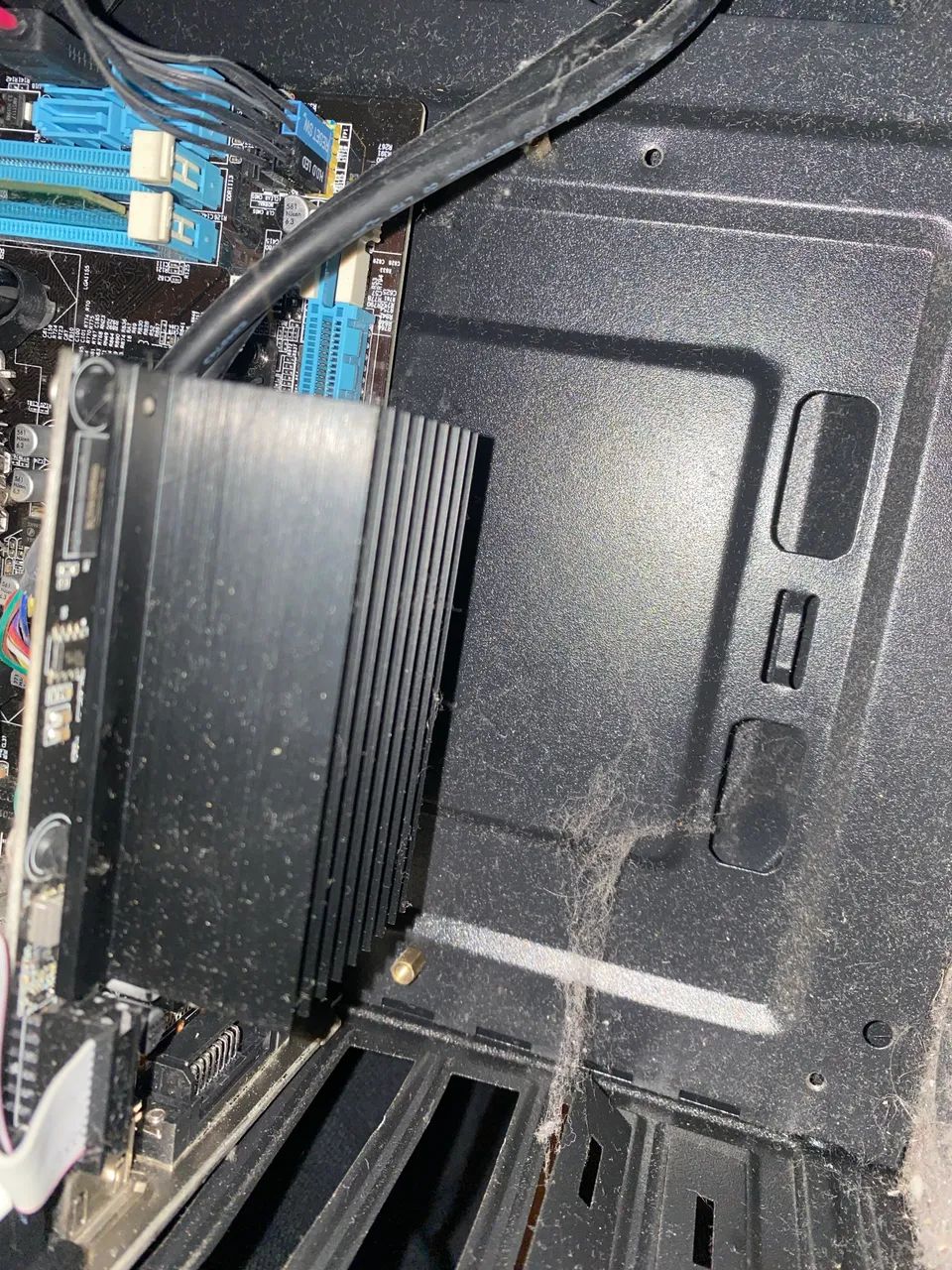 Pc usado para dia a dia  - Foto 4