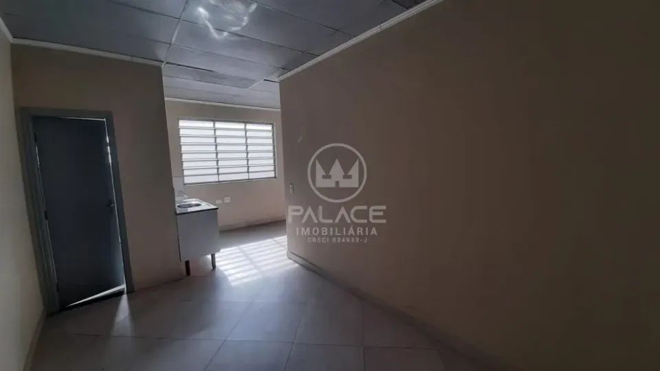 FLAT PARA LOCAÇÃO/ CENTRO - Foto 5