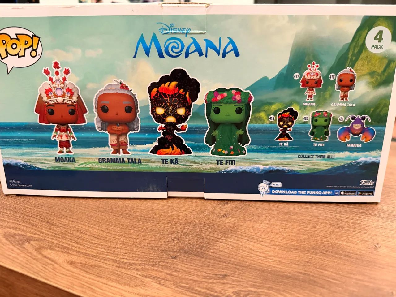 Funko - Foto 3