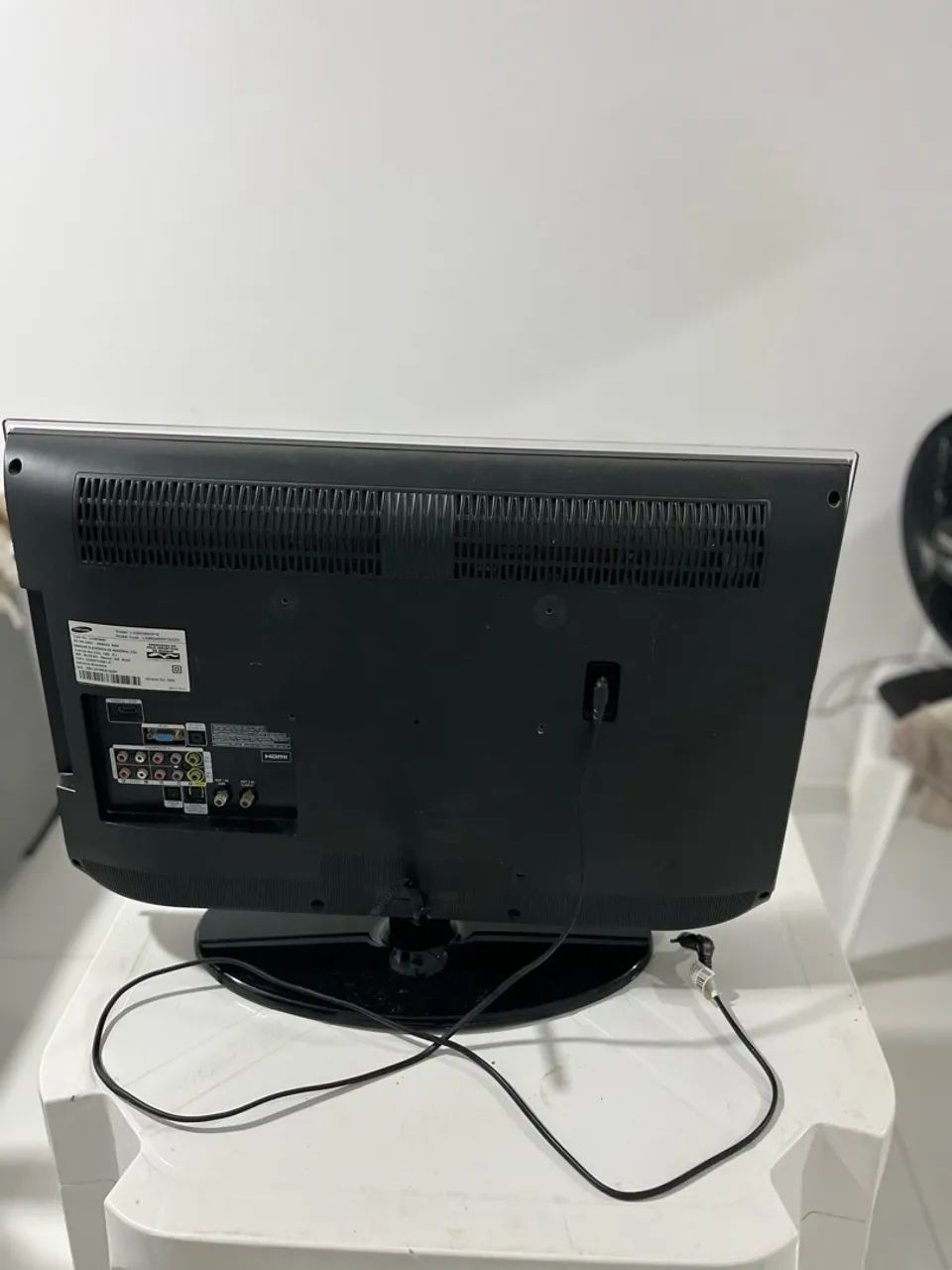 TV SAMSUNG  - Foto 2
