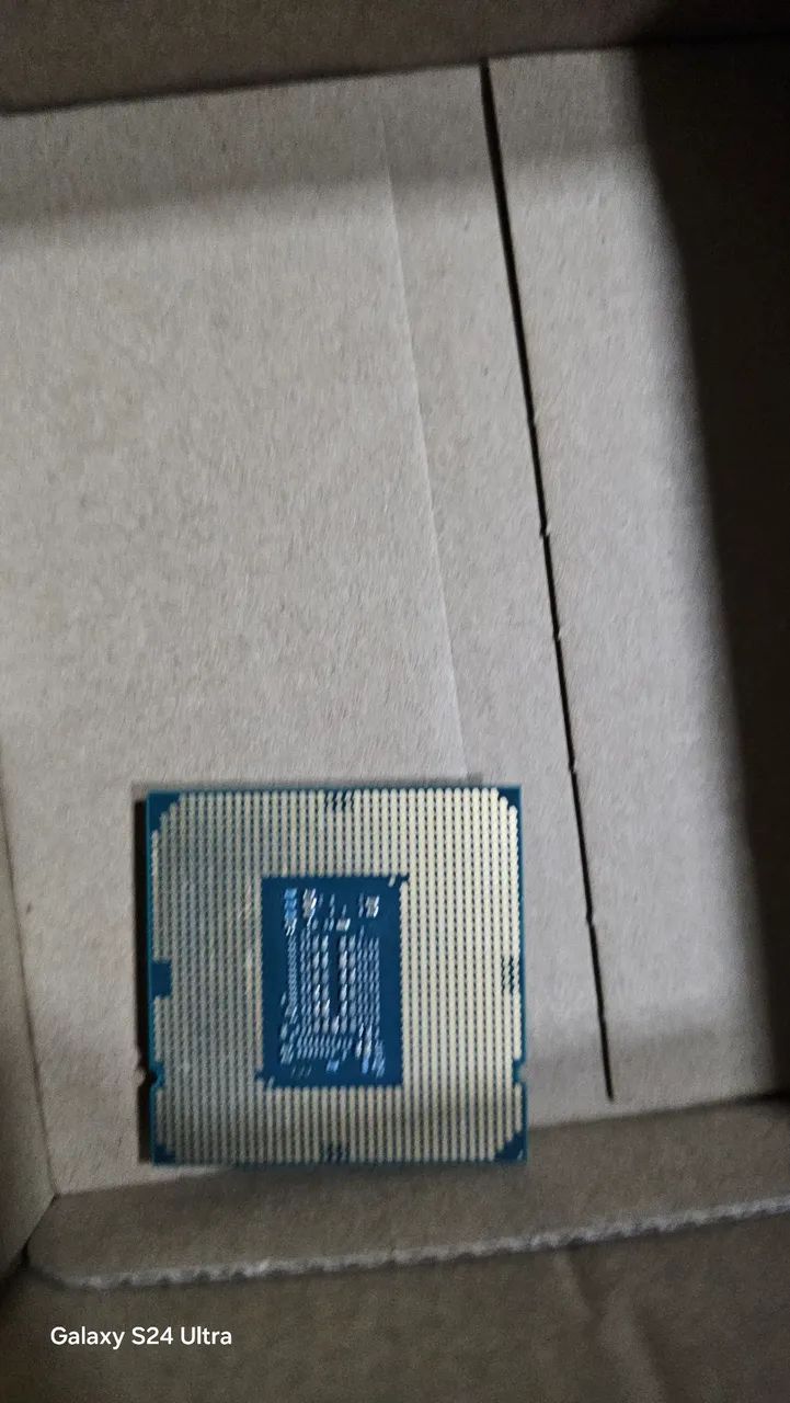 I3 10100f  - Foto 2