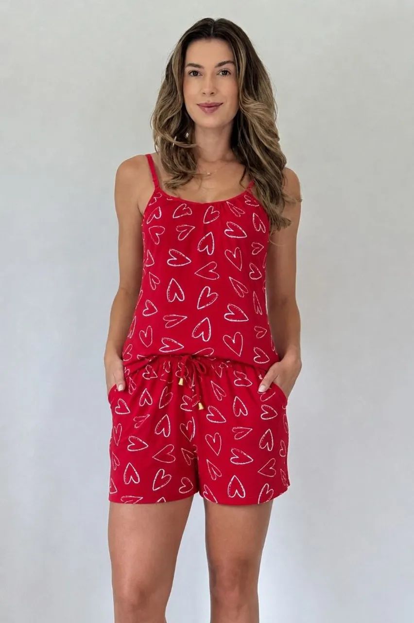 Pijamas, Sonho e Descanso  - Foto 2