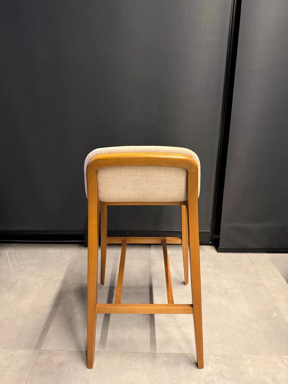 Banqueta  - Foto 2