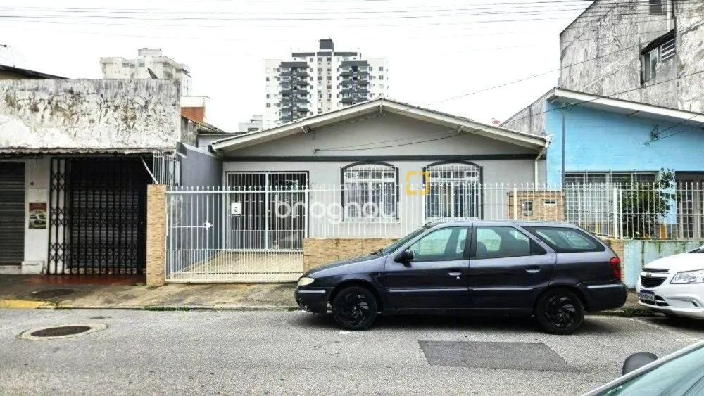 Imóvel 93128