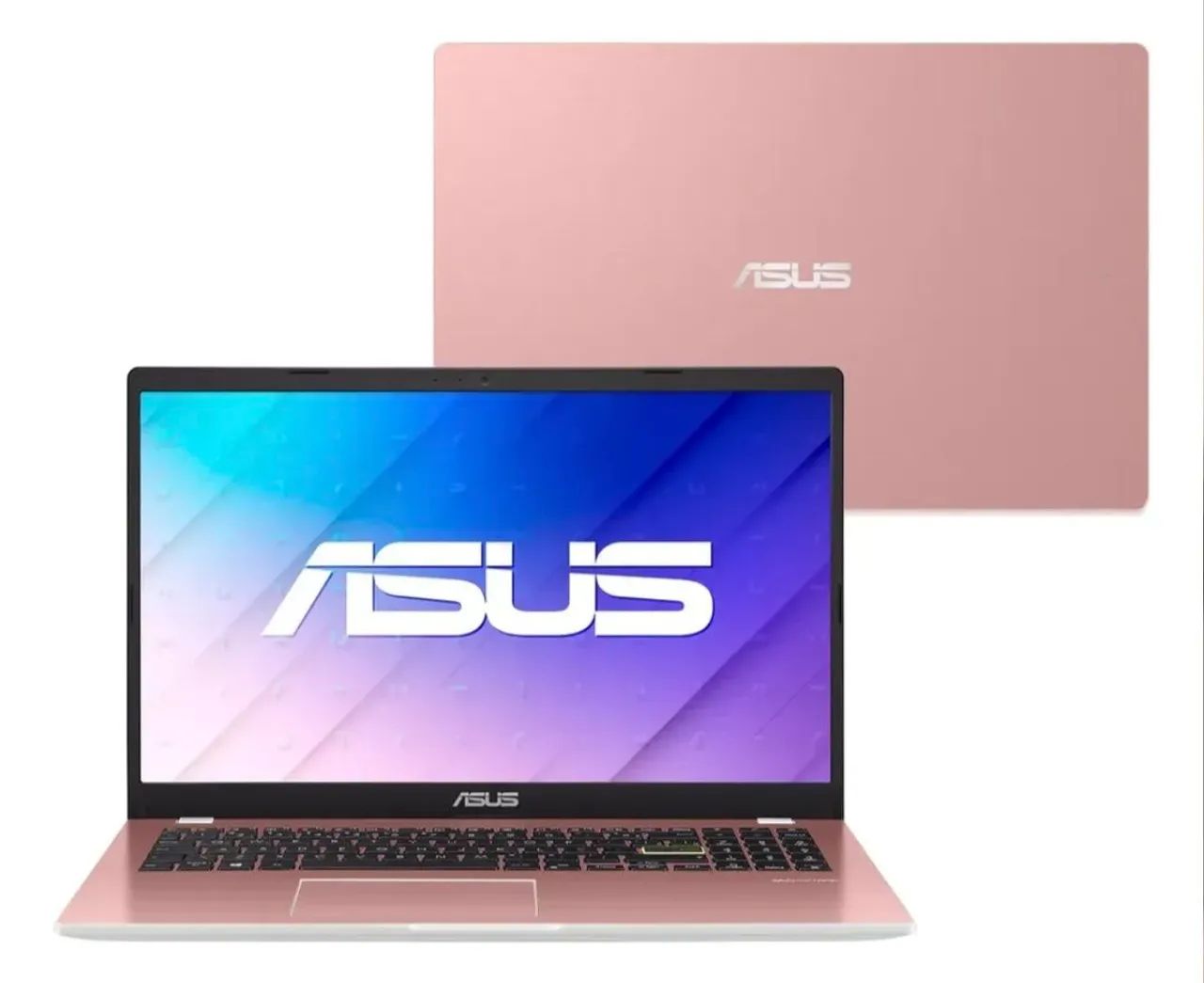 Notebook Asus VivoBook Go E510ka 