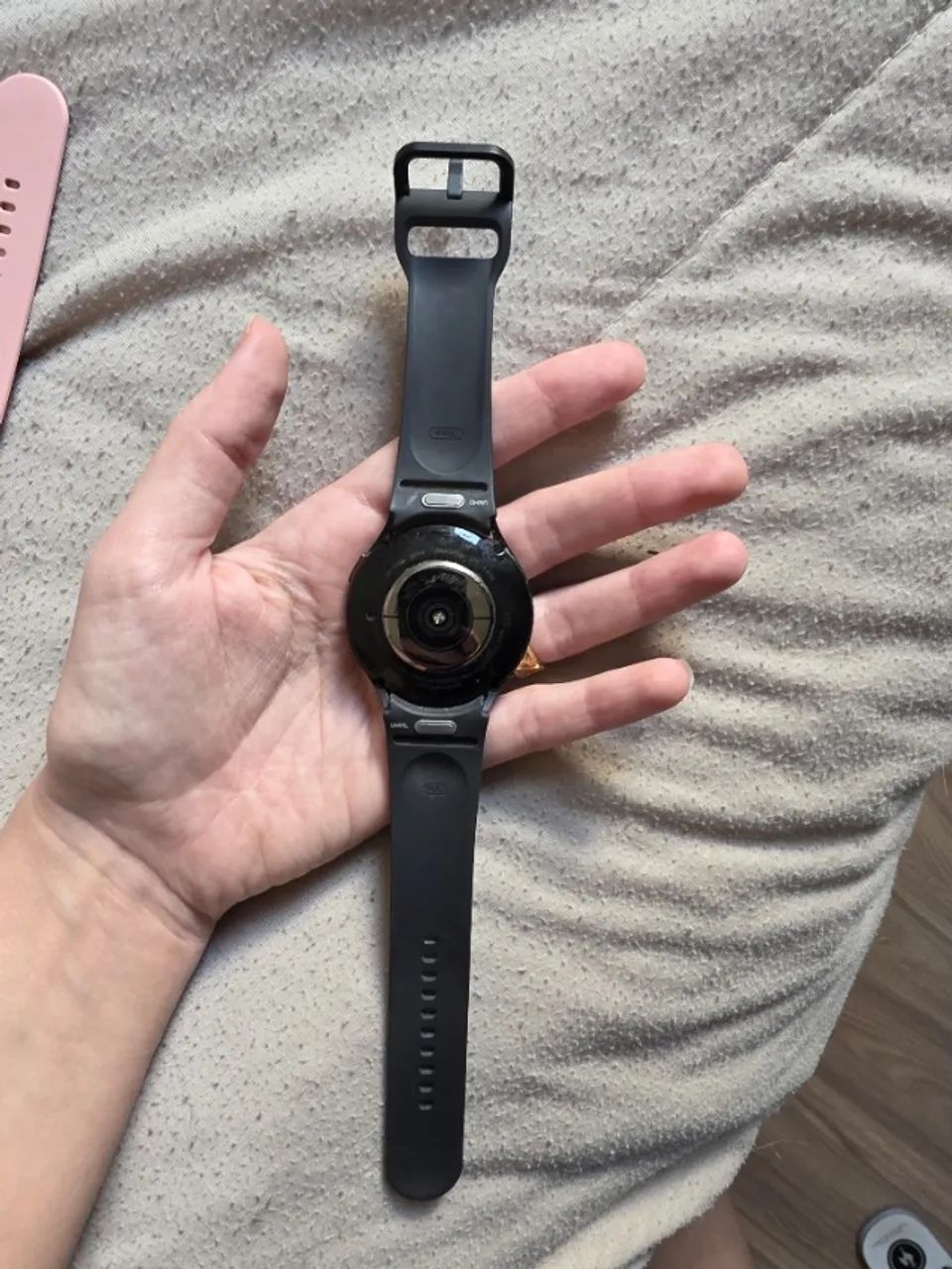 Galaxy watch 6 - Foto 3