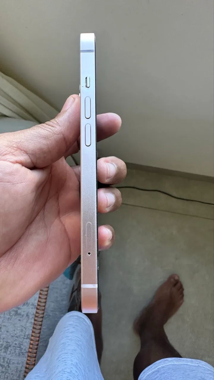 iPhone 13 128g - Foto 2