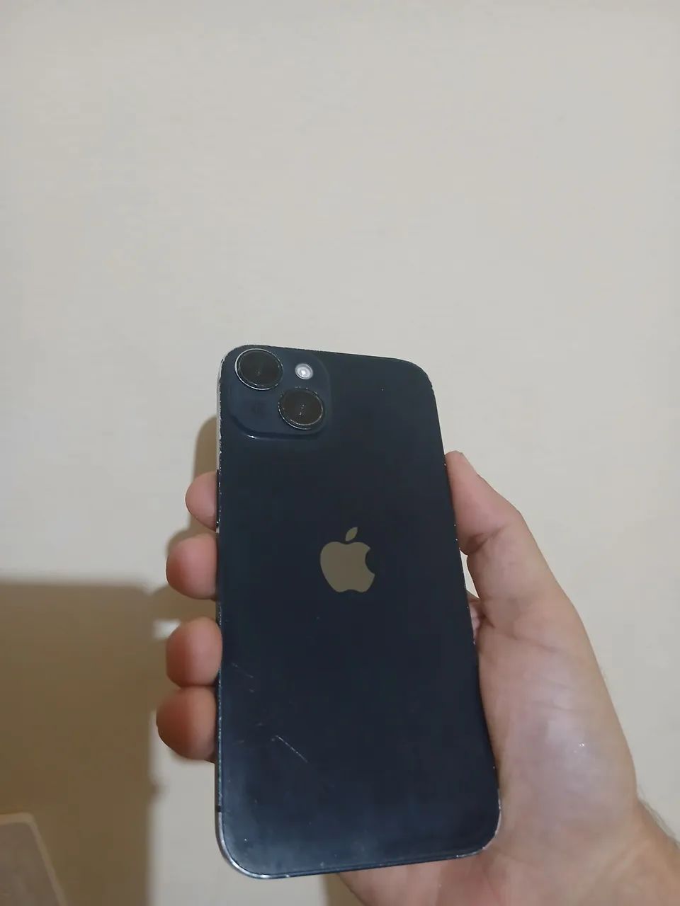 Iphone 14 128gb garantia e parcelamento 