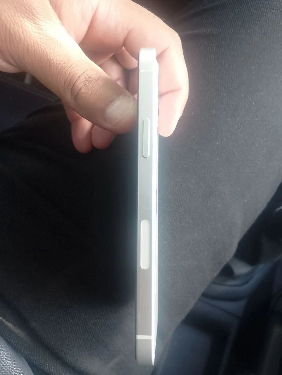 iPhone 12 128 GB Bateria 88% Face ID - Foto 4