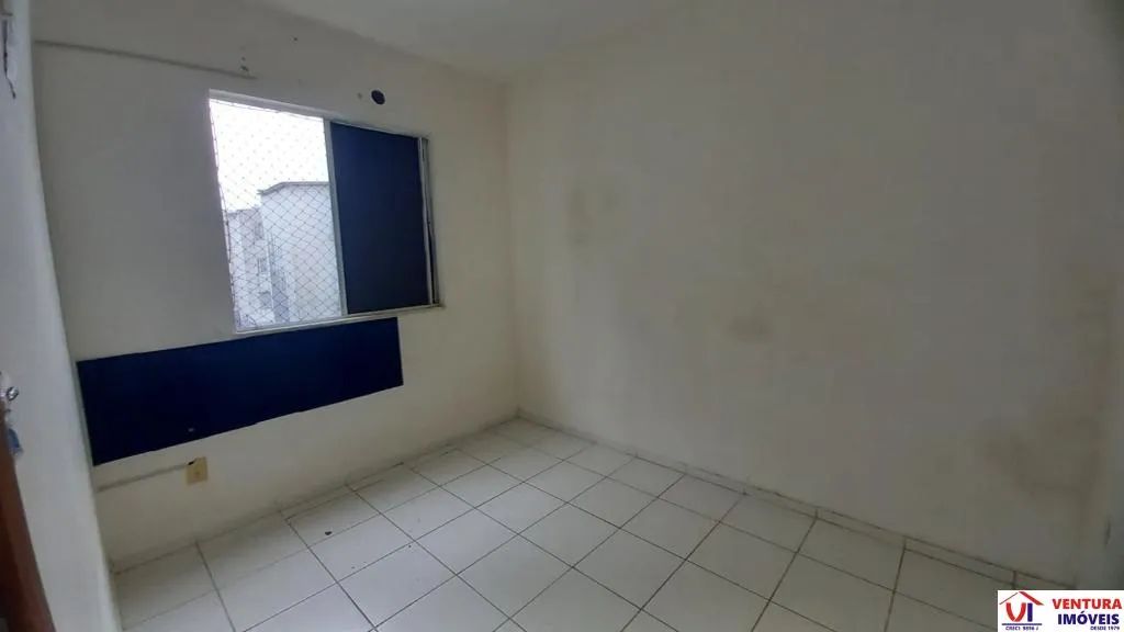 Apartamento à Venda em Fragoso - Foto 4