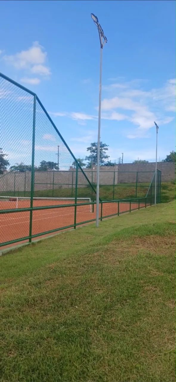 Terreno Brisas Condomínio Horizontal - Foto 3