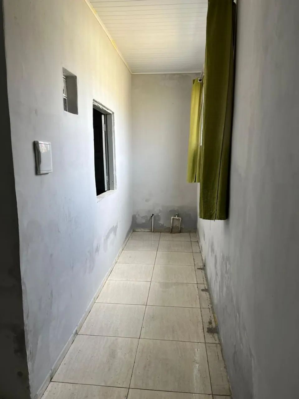 Casa para Alugar - Foto 2