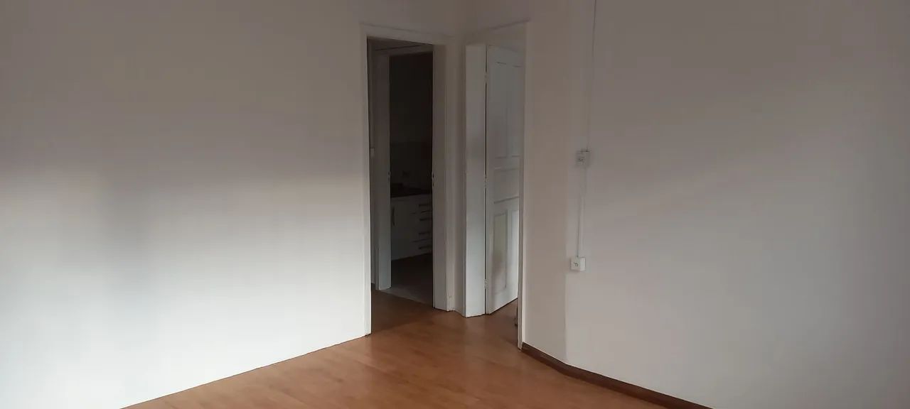 Aluga-se para ponto comercial preferencialmente  - Foto 6