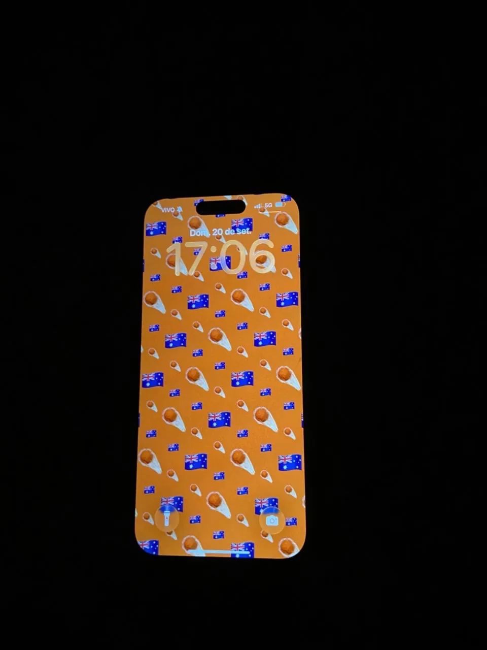 iPhone 16 - Foto 2
