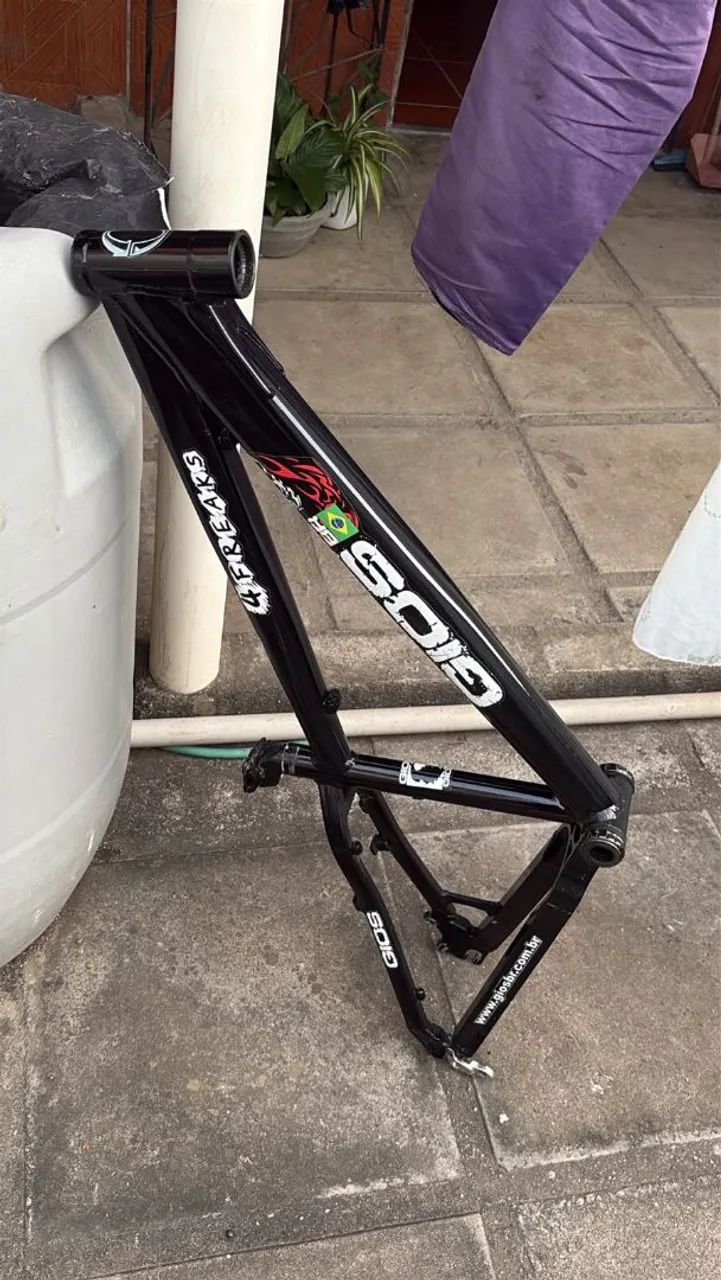 gios 4 freaks 2013  - Foto 2
