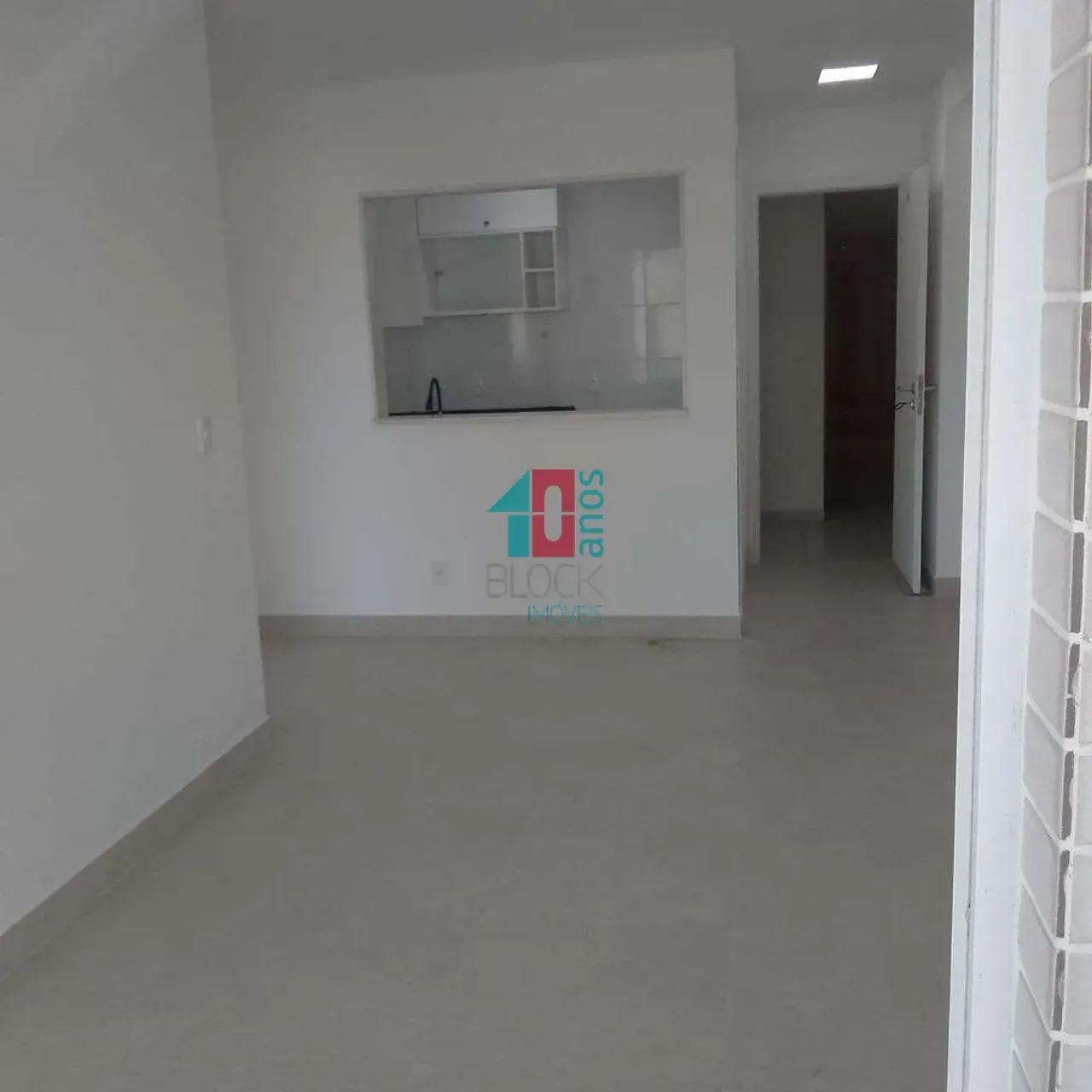 Vargem Pequena | Apartamento 1 quarto - Foto 10