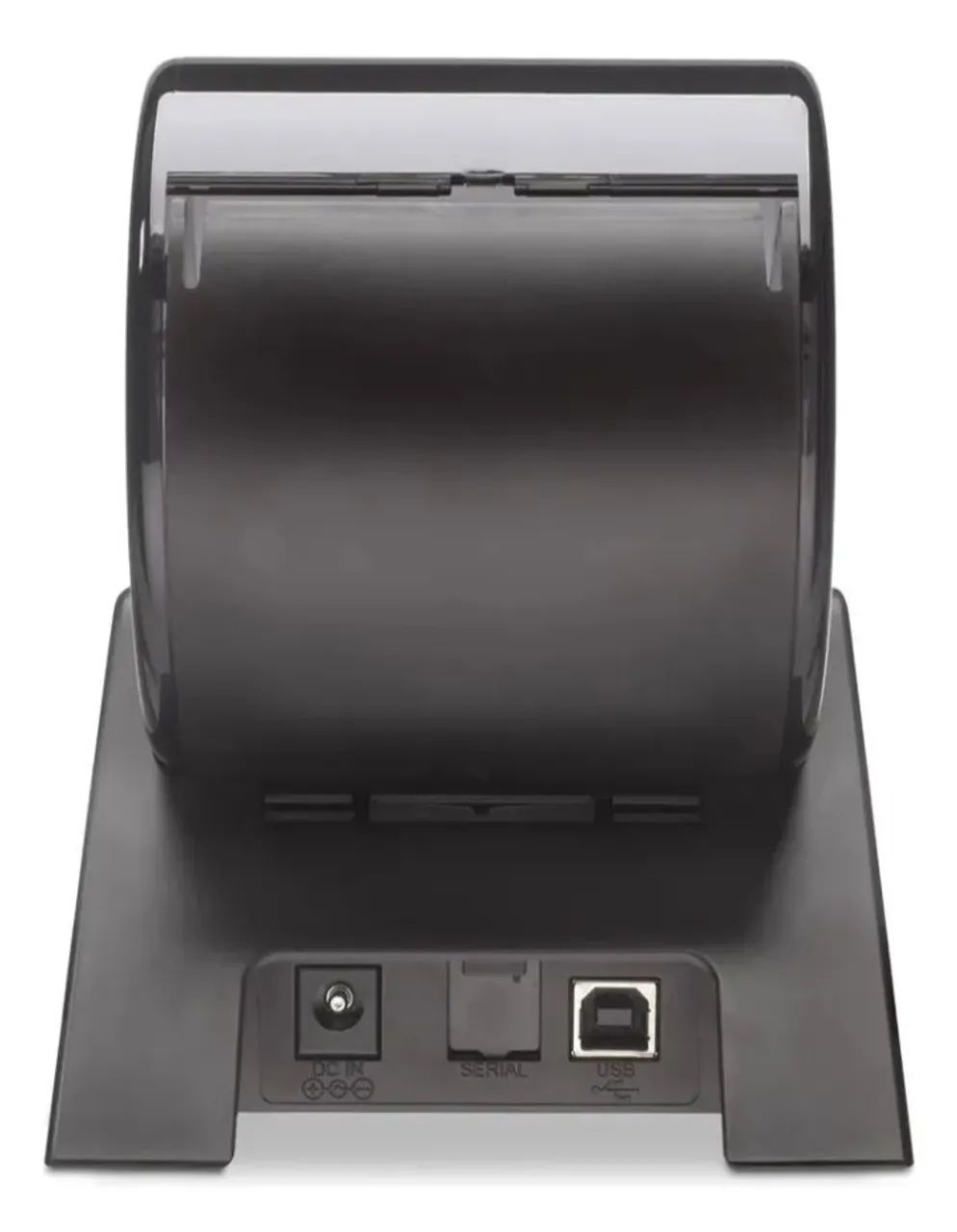 Impressora térmica Seiko Smart Label Printer 650. - Foto 2
