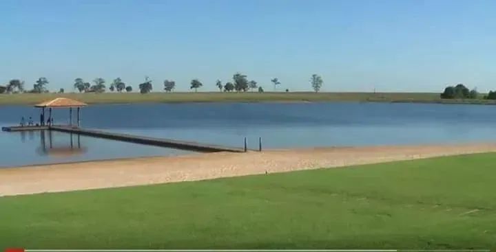 Fazenda extra a venda no Goiás!!! - Foto 3