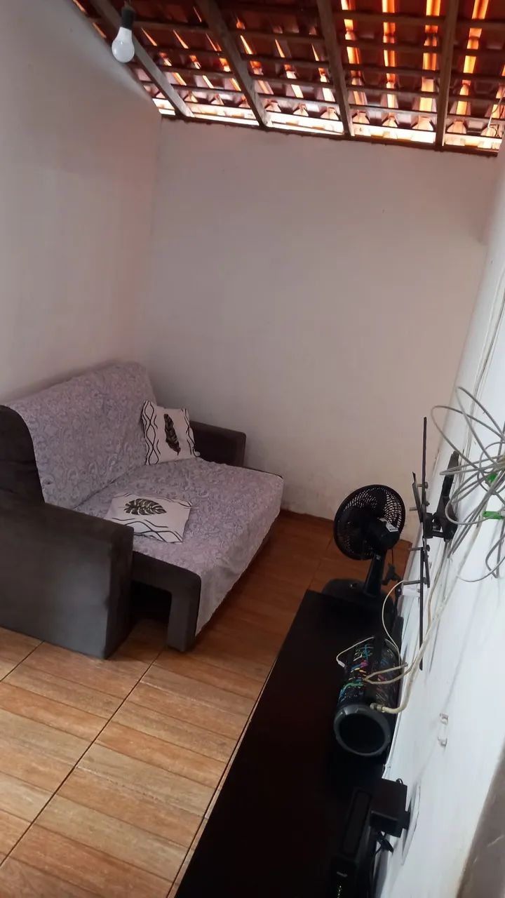 Colega de casa - Foto 3