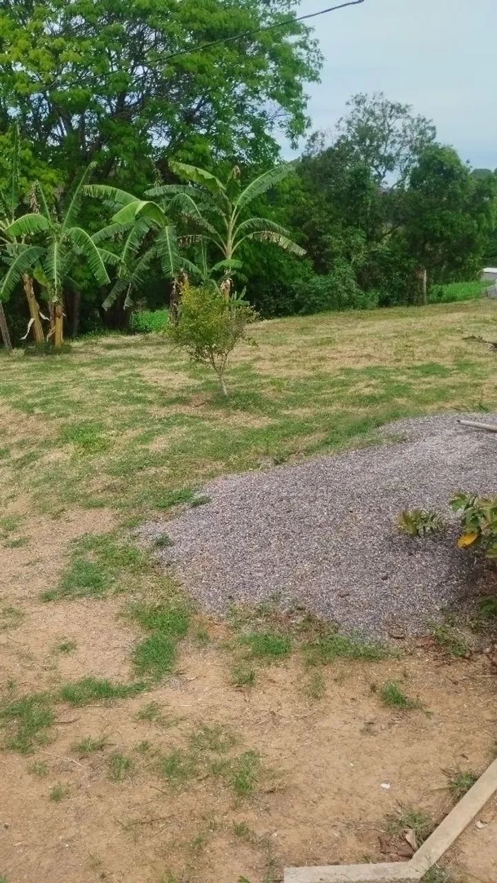 Vendo terreno para sítio em Piedade  - Foto 4