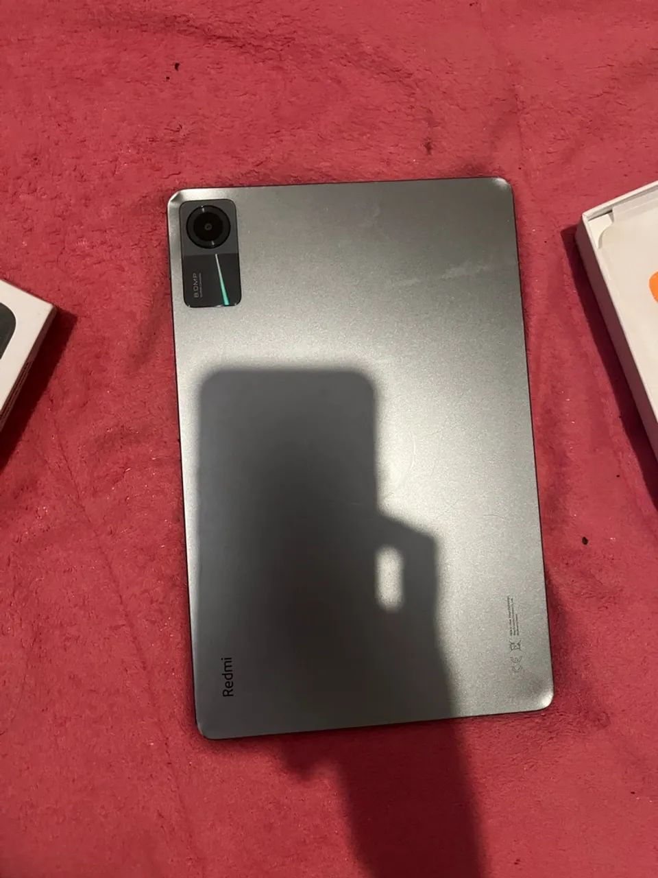 Redmi IPad Se - Foto 3