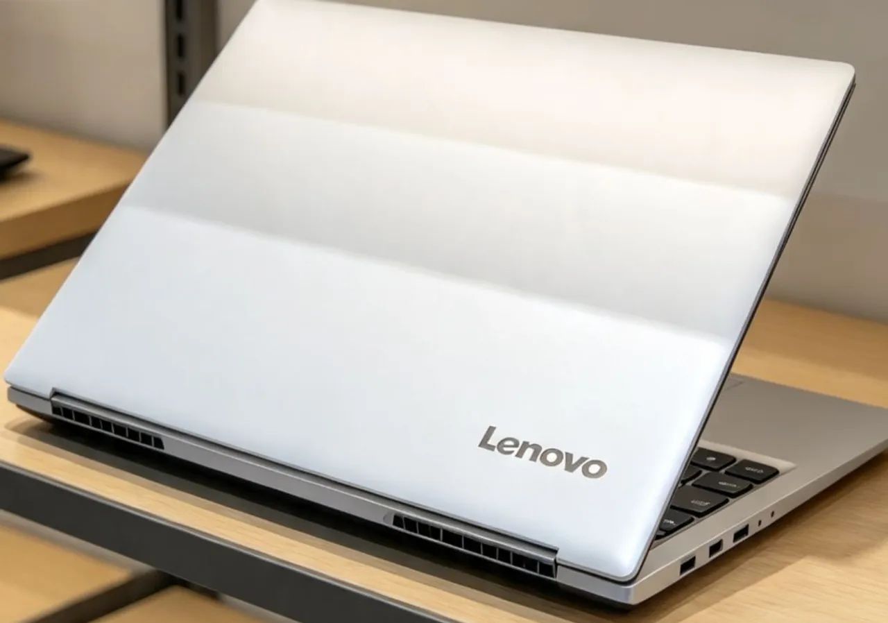 Notebook Lenovo Intel®Core i5 - Foto 3