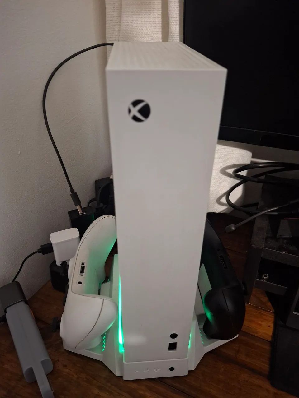 Xbox series s - Foto 3