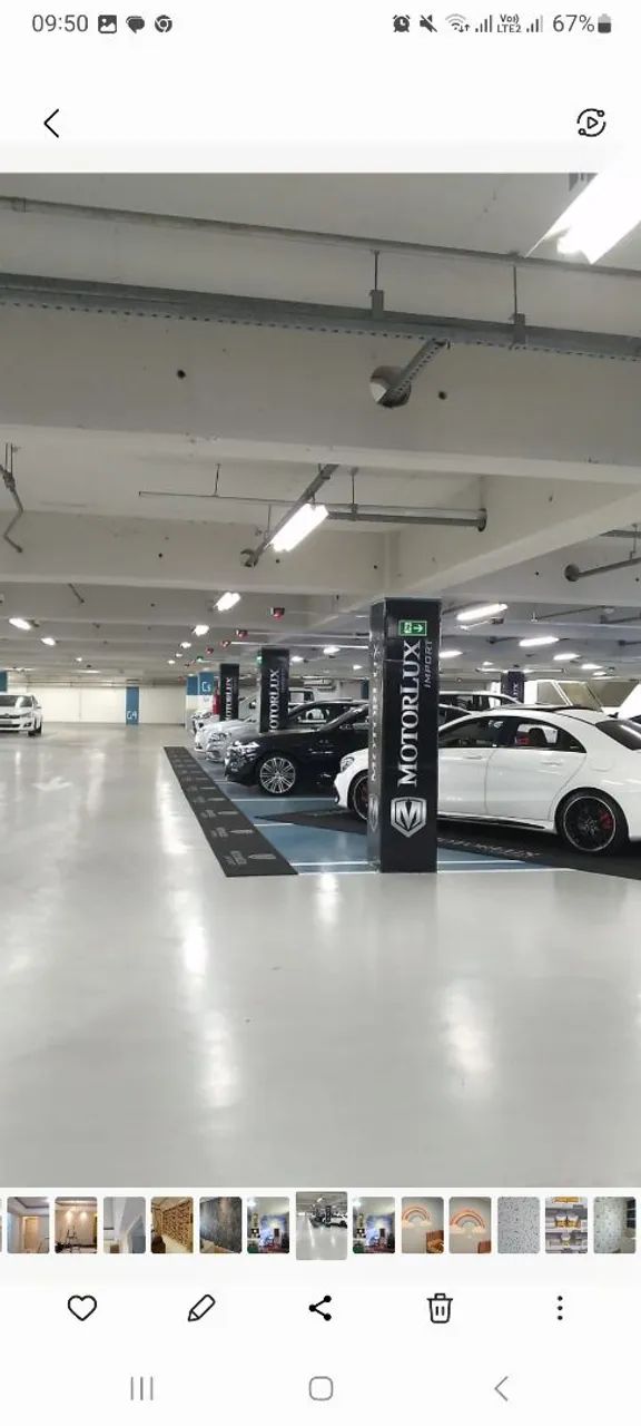 Adesivo Aplicação e envelopamento - Foto 3