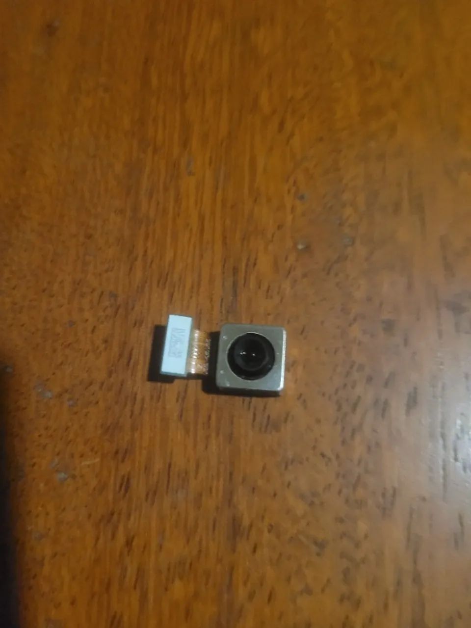 Kit de câmeras Galaxy S20FE  - Foto 4