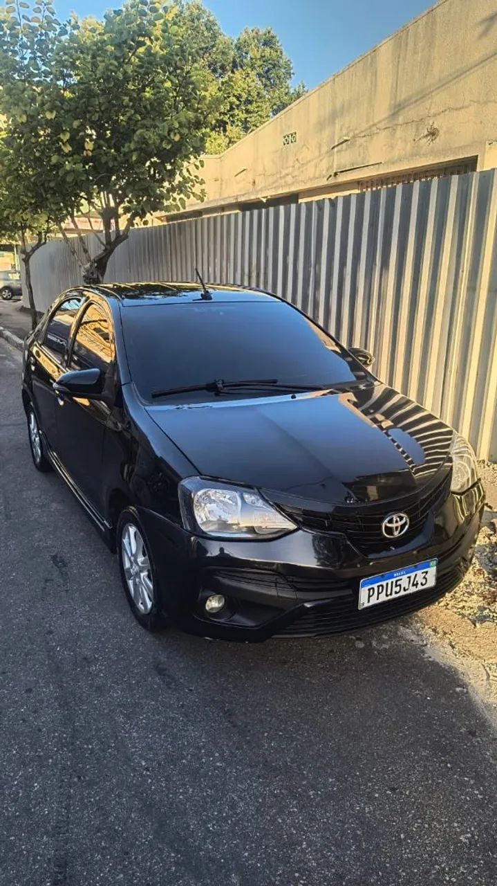 Aluguel de carro  - Foto 3