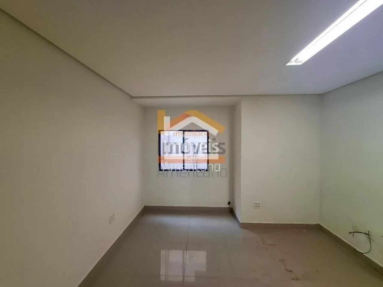 Sala para alugar em Americana, Centro, com 326 m² - Foto 5