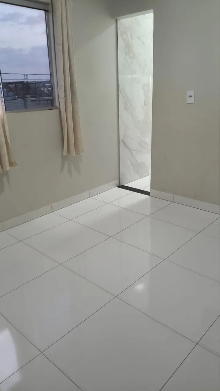 aluga se apartamento  - Foto 5