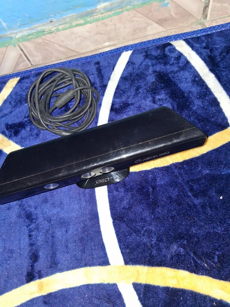 kinect xbox 360! - Foto 3