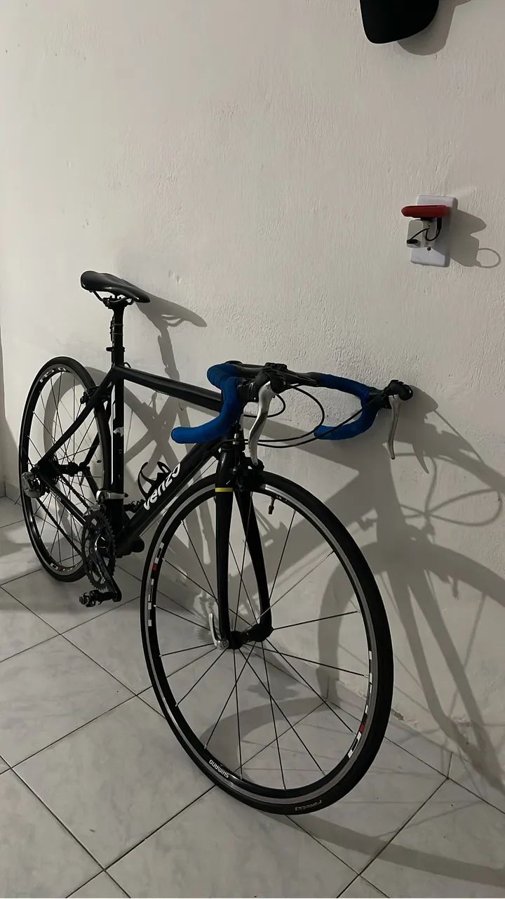 Bicicleta speed  - Foto 2