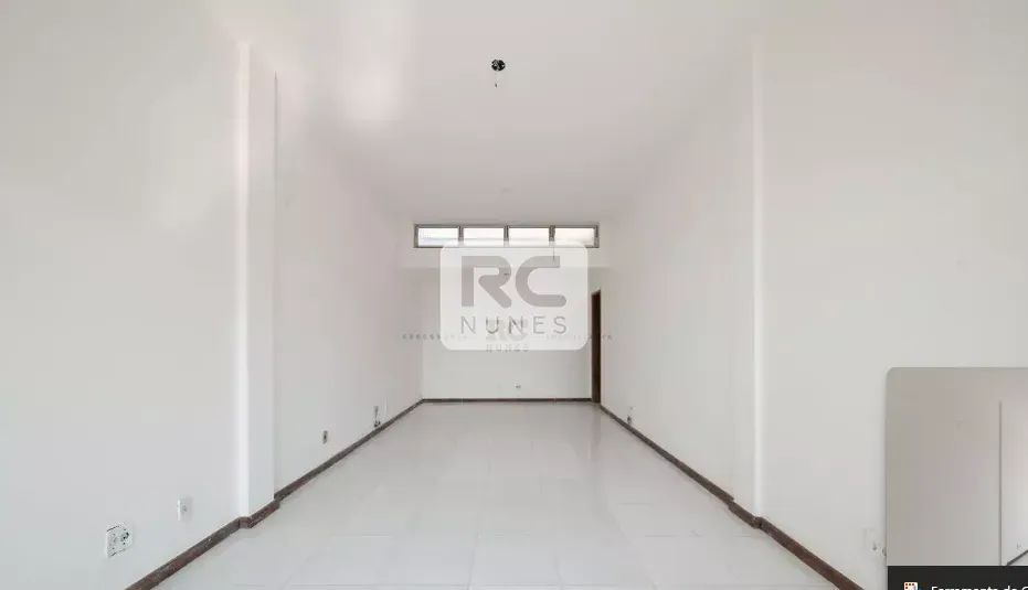 Sala com área de 31m², Bairro Anchieta - Belo Horizonte /MG. - Foto 3