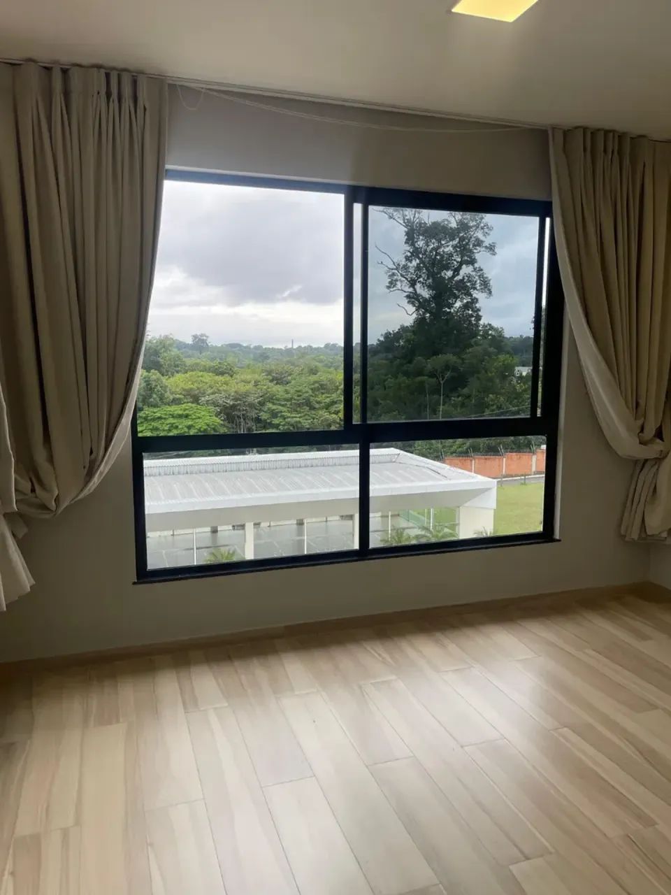 Casa 3 quartos à venda - Ponta Negra, Manaus - AM 1496177708 | OLX