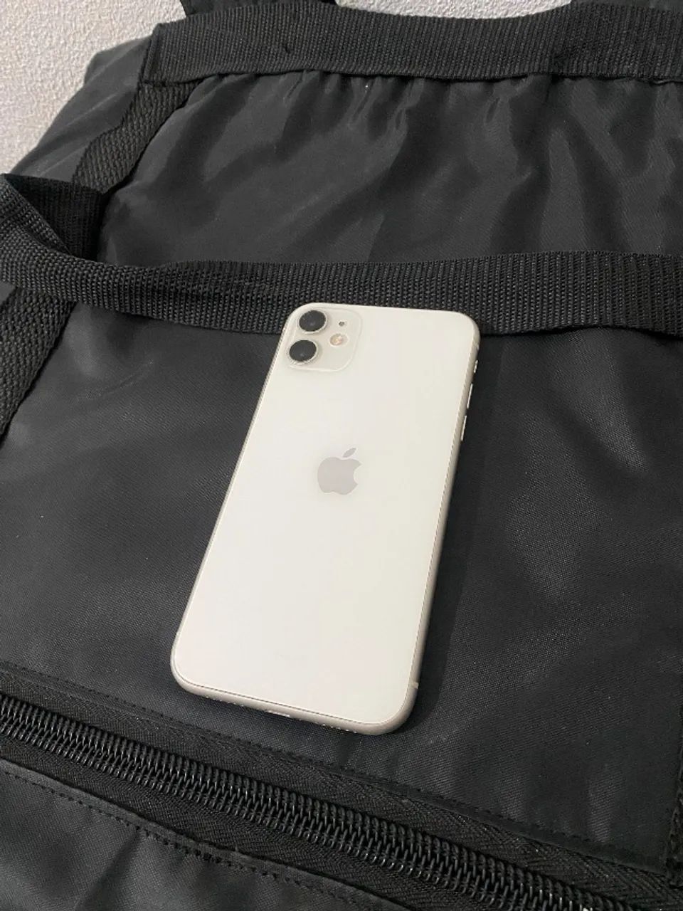 iPhone 11  - Foto 3