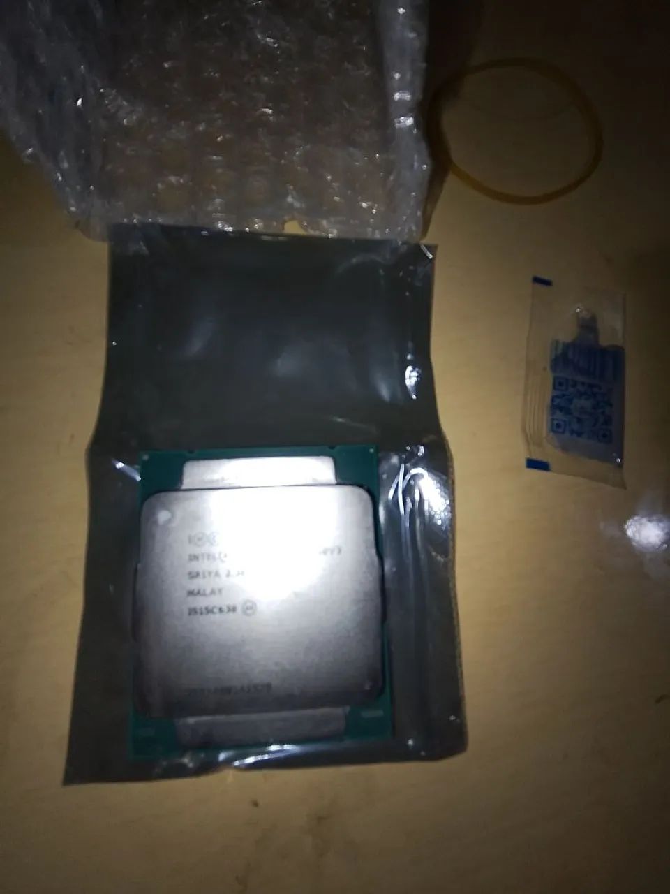 Processador Xeon E5-2650v3 - Foto 5